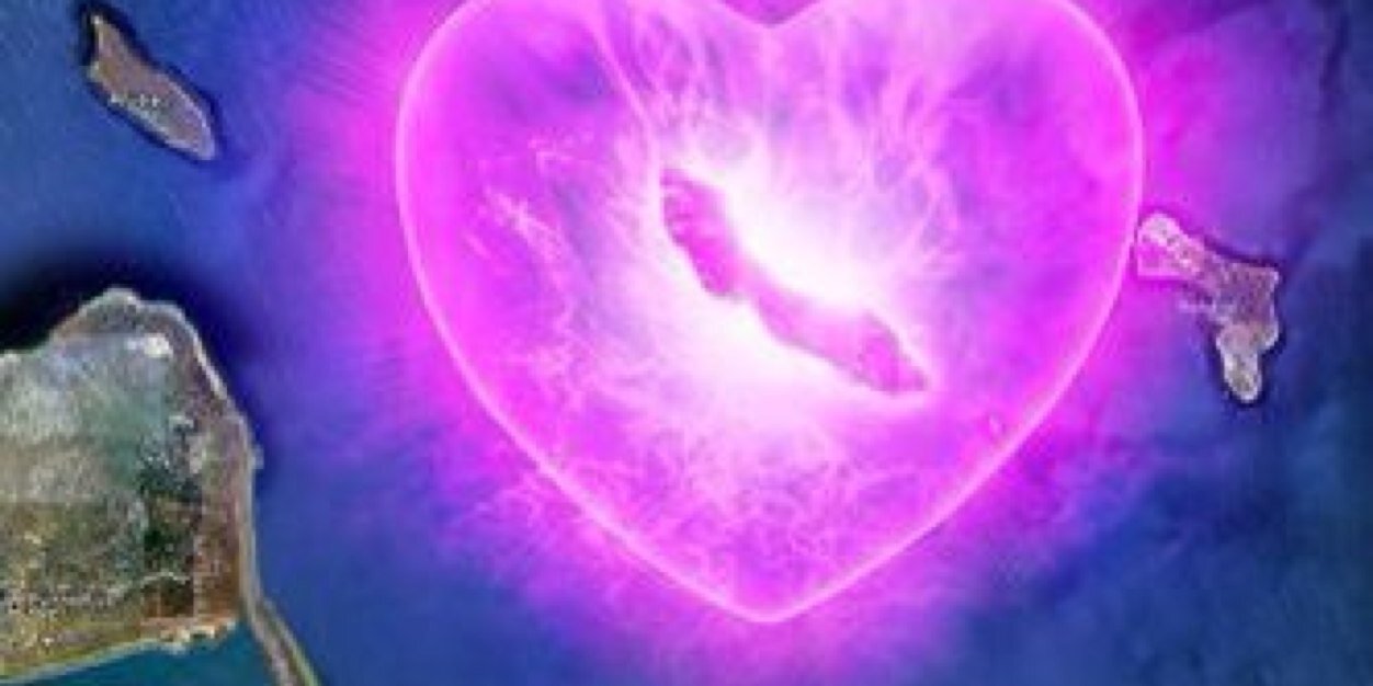 tulbalcain's profile banner image