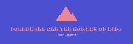 Fully Schuster banner
