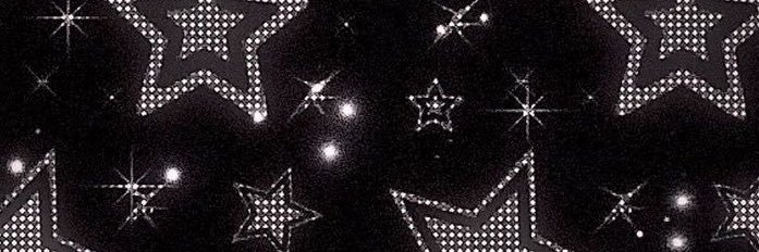 studyofkyoong's profile banner image