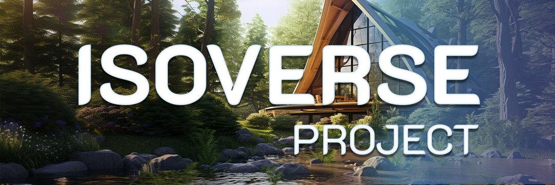 Kike🏗️🌱 banner