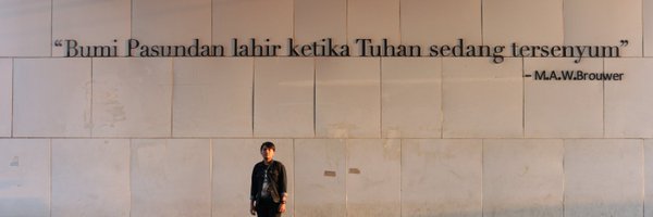 Basilhaidi Profile Banner