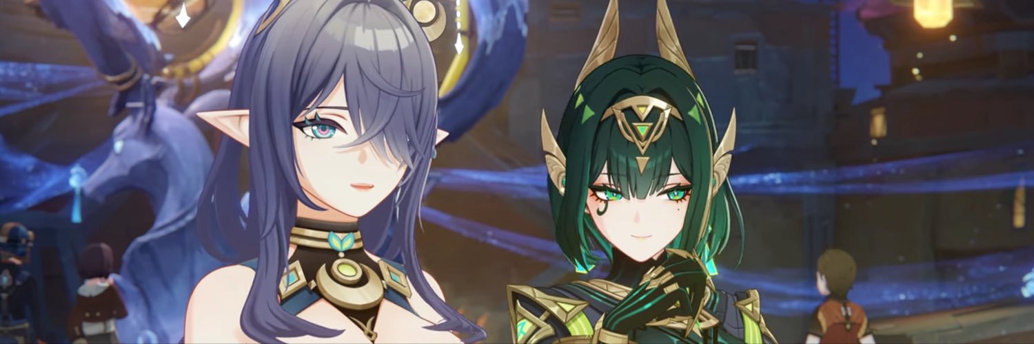 ___MLS9's profile banner image