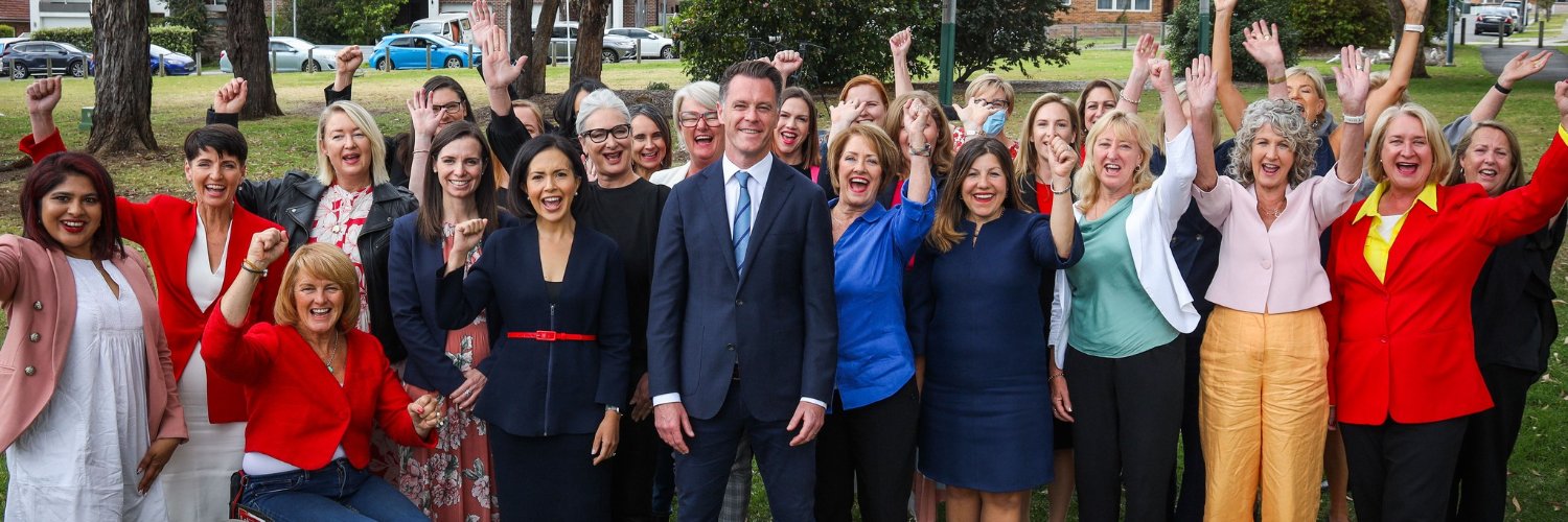 Labor4Davidson's profile banner image