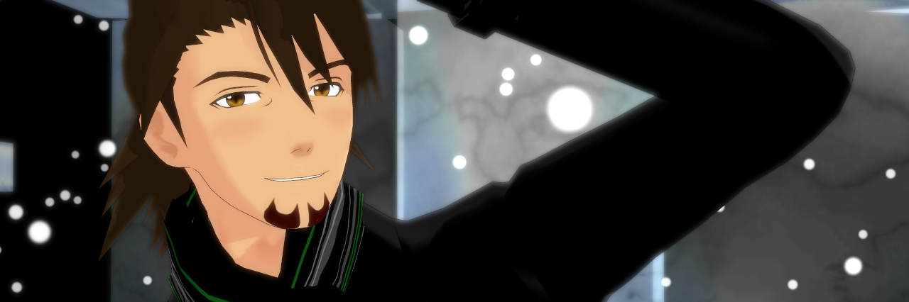 mmd_obmnm's profile banner image