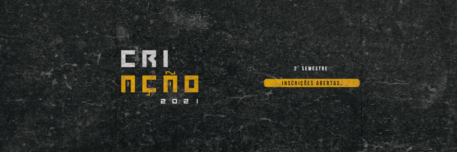 escolacuca's profile banner image