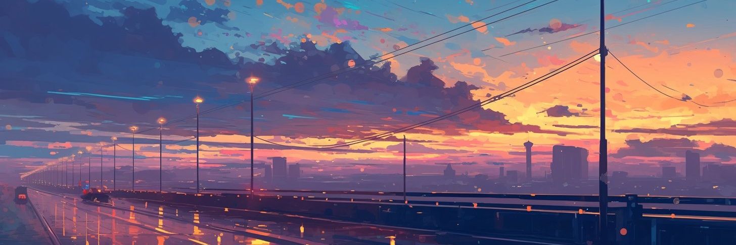 iefa26's profile banner image