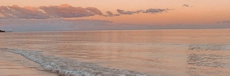 cialmitan's profile banner image