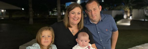 Bec_storer Profile Banner