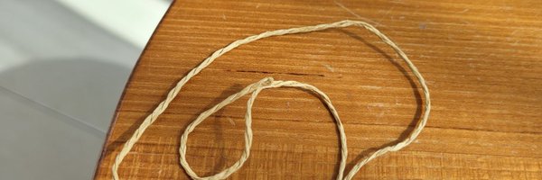 Numchaa2 Profile Banner