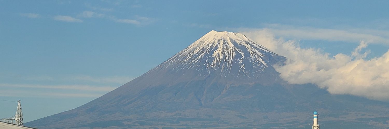 cyber_tomo's profile banner image