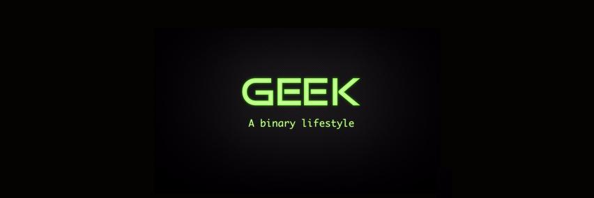 witpxl's profile banner image