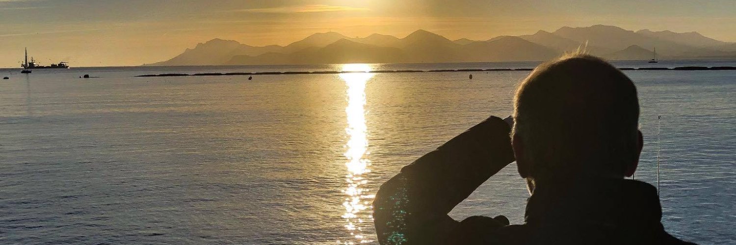 Marco Zap 🇮🇹🇮🇱 banner