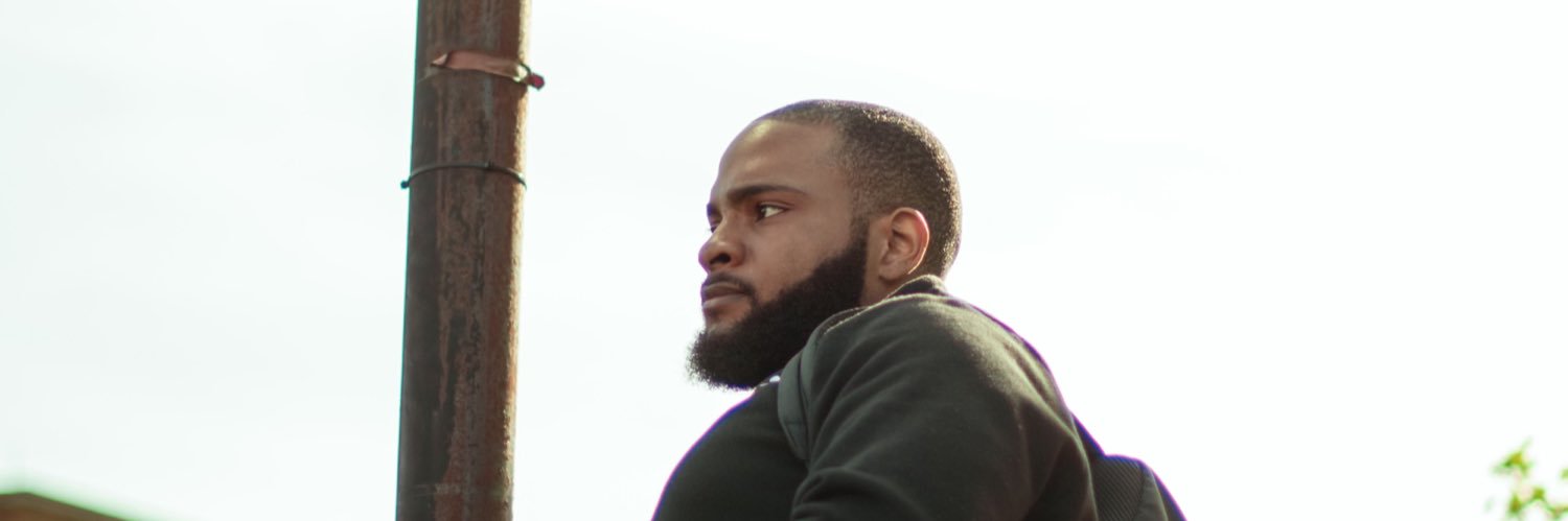 Mercudi_iv's profile banner image