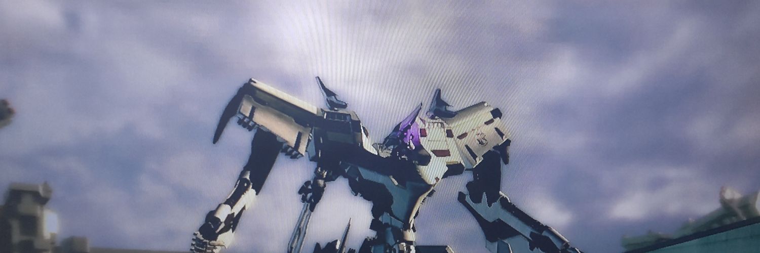 pe9015's profile banner image