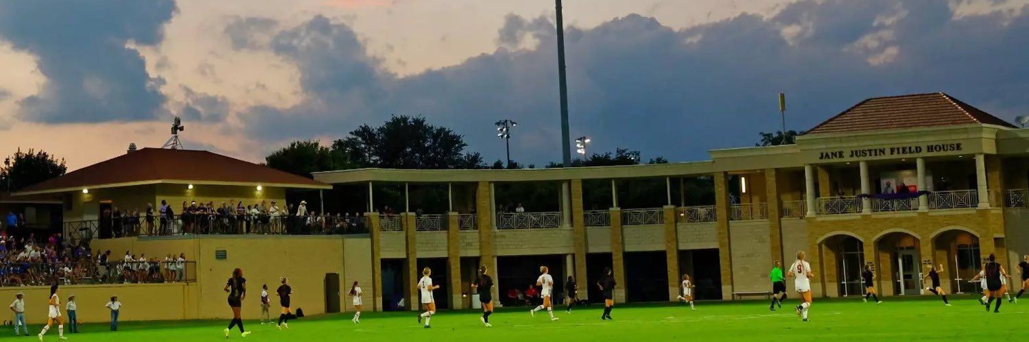 Claireese Foley banner