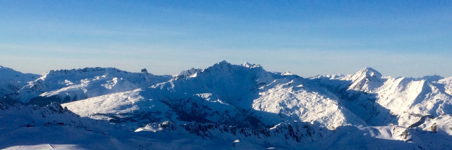 CourbonAntoine's profile banner image