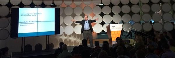 Gene Marks CPA banner