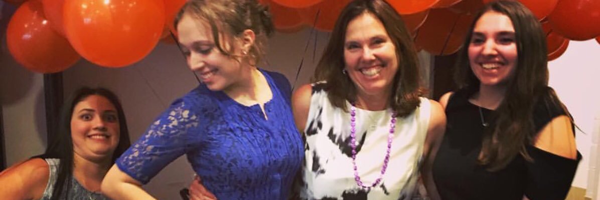 BetsyBrand's profile banner image