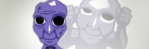 Fracacialisis Profile Banner