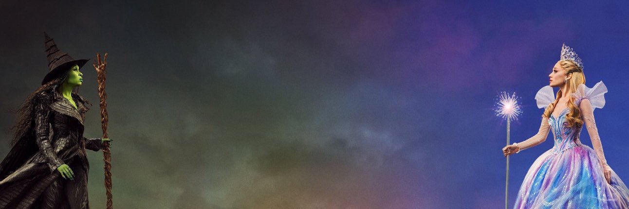 Pip's banner