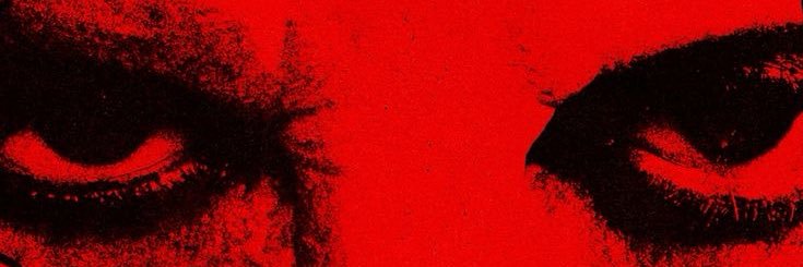 Ra⛧en. banner