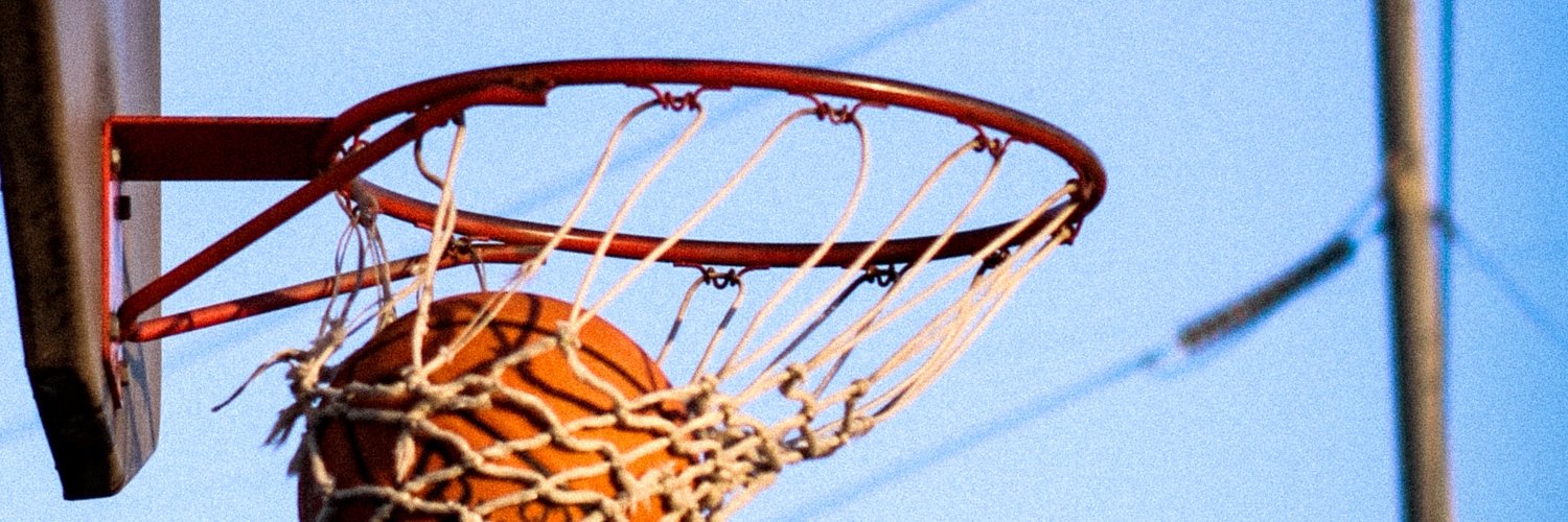 Eyobhm1's profile banner image