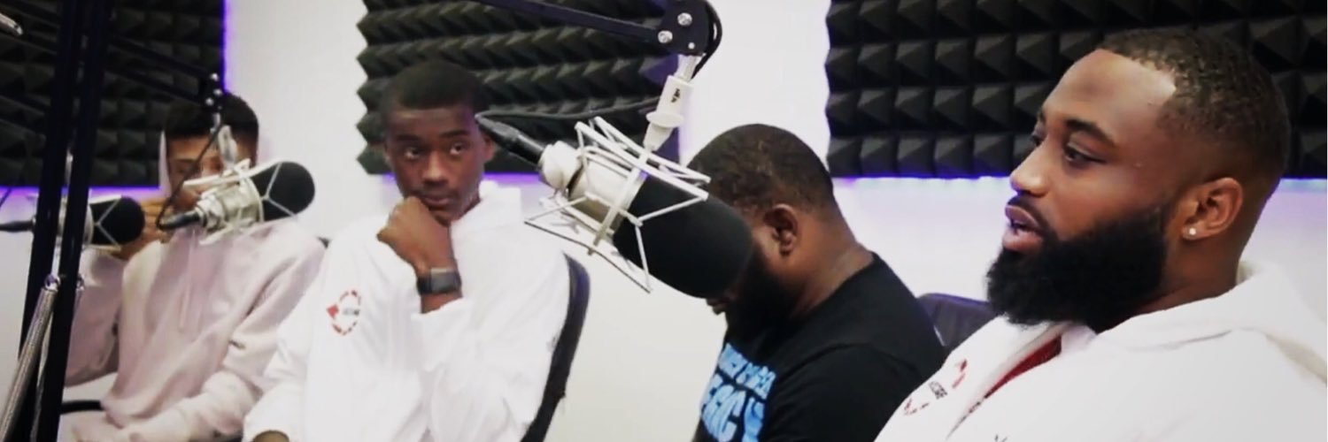 Coach Prophet Kates - Price banner