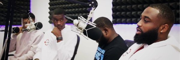 CoachProph Profile Banner