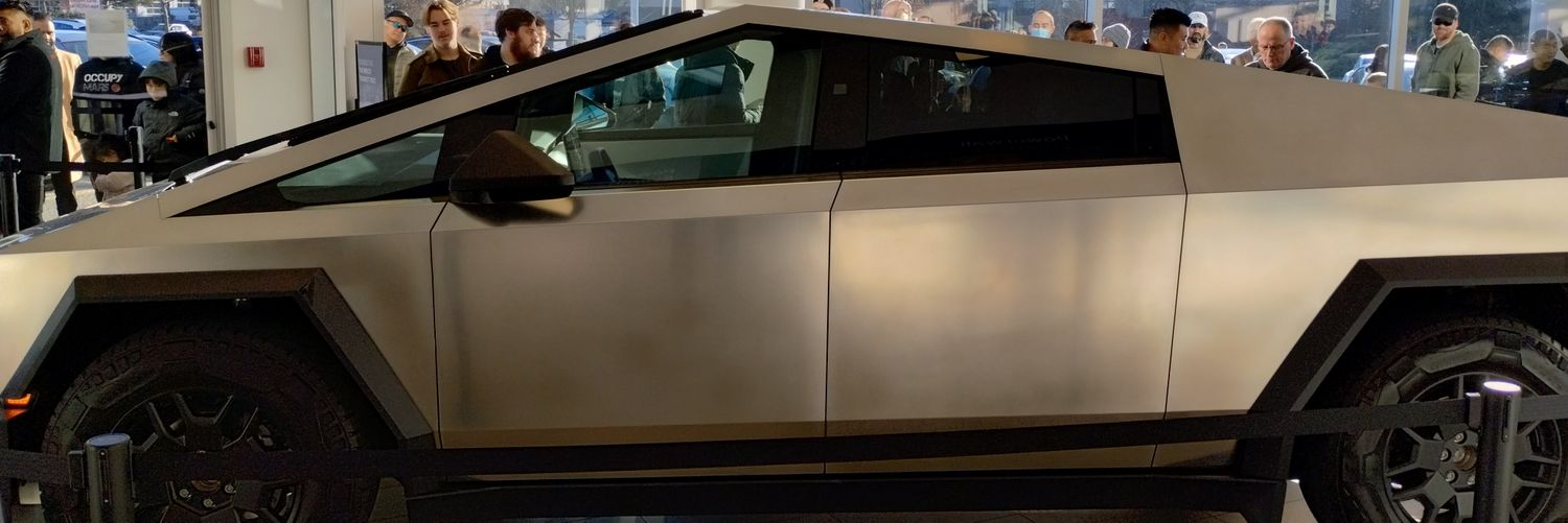 Cyber Natural 🇨🇦 banner