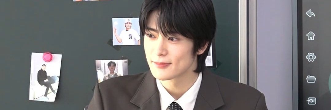 밤순이 banner