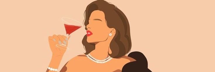 theamyjonathan's profile banner image