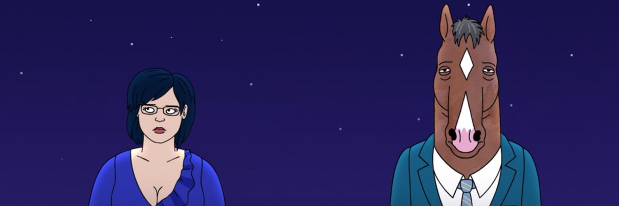 springbreak68's profile banner image