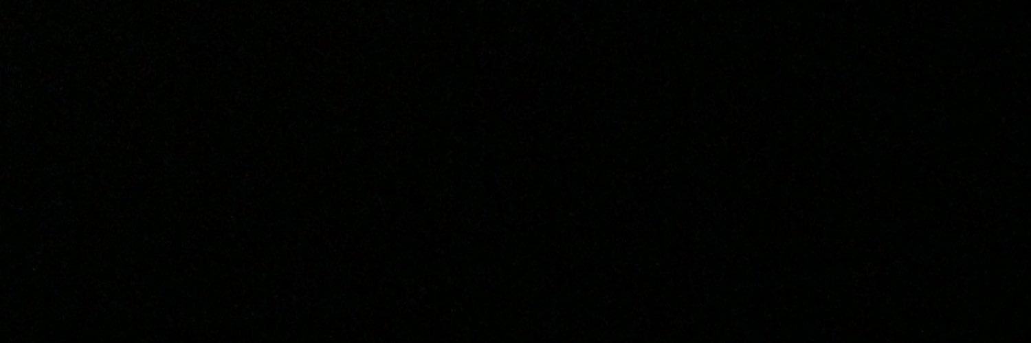 vtspty's profile banner image