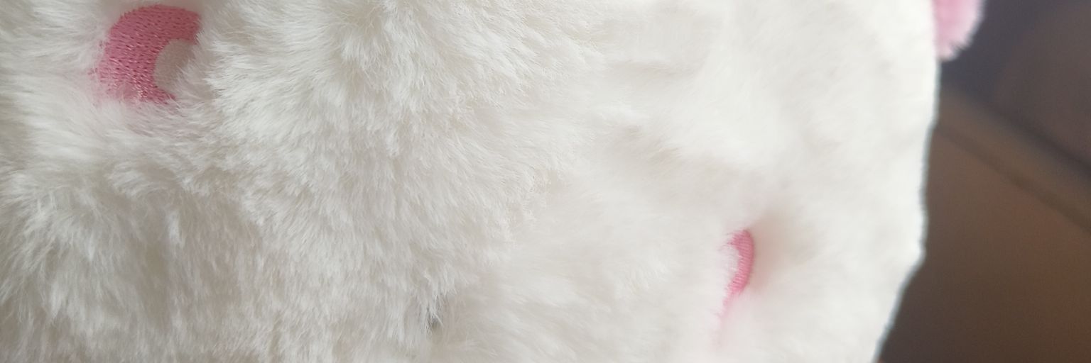 MoBiLe2714's profile banner image