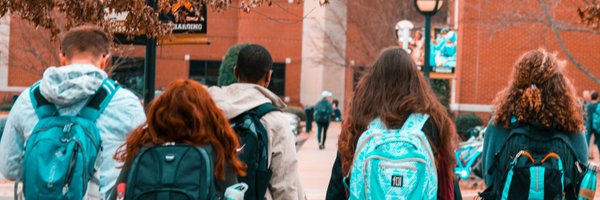 WebOfEdu1 Profile Banner