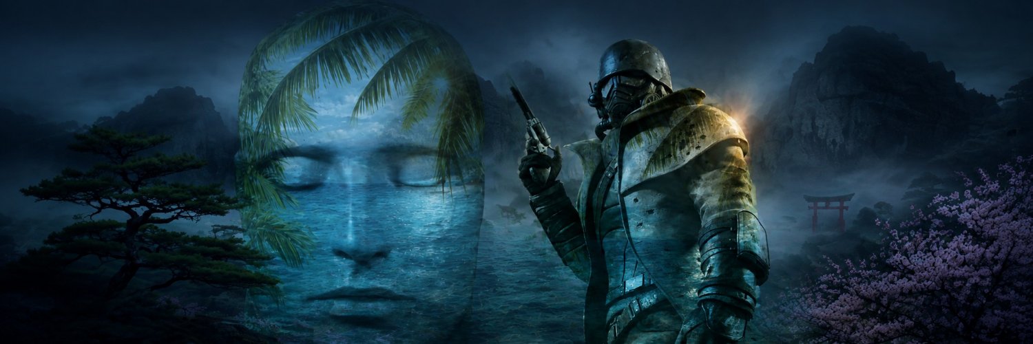 Ruqueras's profile banner image