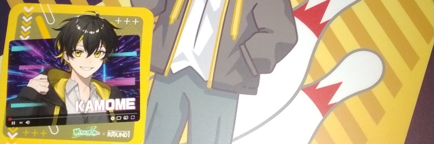 9_tln's profile banner image
