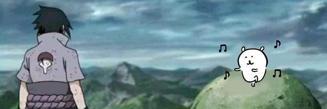 북북(상태:워털루공대4학년) banner