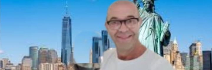 grudograu's profile banner image