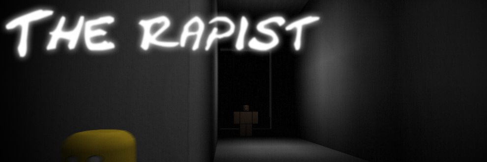 re3est banner
