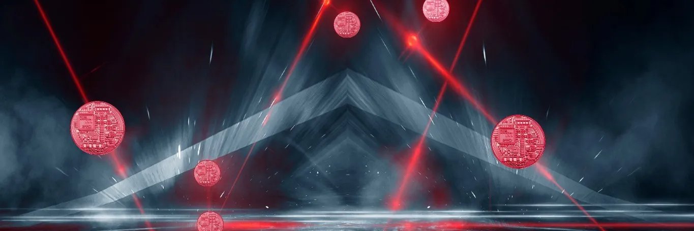❤️RUBY❤️ banner