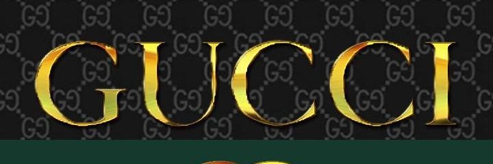 jesus31278's profile banner image