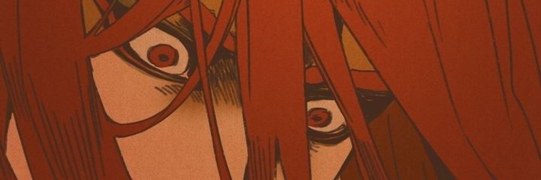 YoShenJiu's profile banner image