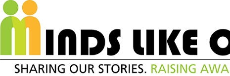 Minds Like Ours banner
