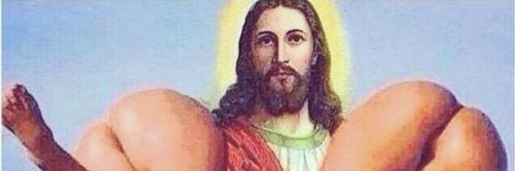 MostDopeDaniel_'s profile banner image