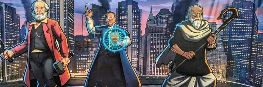 mugiaaron5's profile banner image