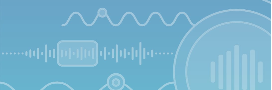 Dominik Facher banner