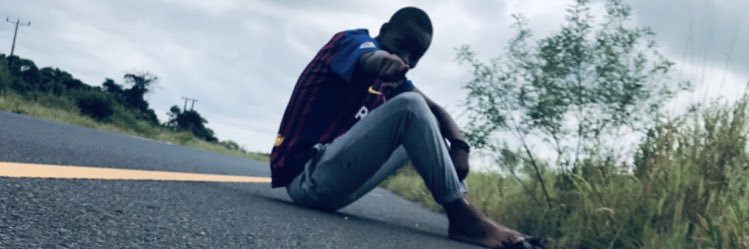 friss258's profile banner image
