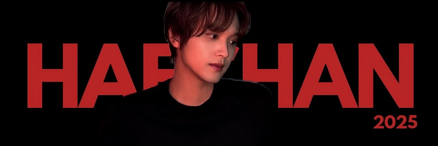 𝑓𝑒𝑒 banner