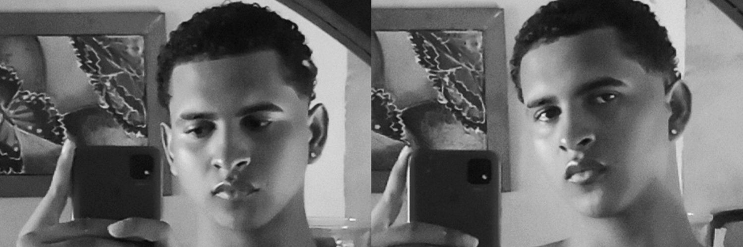 JUAN BARCELÓ 𓆩⟡𓆪 banner